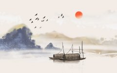 方案再实中推演验证