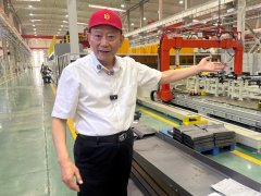 对农业机械、工程机械、矿山配备、源车辆等有